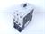 siemens-leistungsschalter-sirius-3rv1042-4ea10-top-zustand-78301-1.jpg