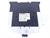 siemens-leistungsschalter-sirius-3rv1042-4ea10-top-zustand-78301-3.jpg