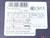 siemens-leistungsschalter-sirius-3rv1042-4ea10-top-zustand-78301-4.jpg