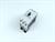siemens-leistungsschalter-sirius-3rv1042-4fa10-top-zustand-78539-1.jpg