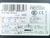 siemens-leistungsschalter-sirius-3rv1042-4fa10-top-zustand-78539-4.jpg