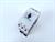 siemens-leistungsschalter-sirius-3rv1042-4ha10-top-zustand-78540-1.jpg