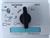 siemens-leistungsschalter-sirius-3rv1042-4ha10-top-zustand-78540-3.jpg