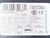 siemens-leistungsschalter-sirius-3rv1042-4ha10-top-zustand-78540-4.jpg