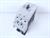 siemens-leistungsschalter-sirius-3rv1042-4ka10-top-zustand-78299-1.jpg