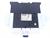 siemens-leistungsschalter-sirius-3rv1042-4ka10-top-zustand-78299-2.jpg