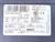 siemens-leistungsschalter-sirius-3rv1042-4ka10-top-zustand-78299-4.jpg