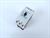 siemens-leistungsschalter-sirius-3rv1042-4ma10-top-zustand-78532-1.jpg