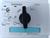 siemens-leistungsschalter-sirius-3rv1042-4ma10-top-zustand-78532-3.jpg