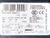 siemens-leistungsschalter-sirius-3rv1042-4ma10-top-zustand-78532-4.jpg