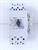 siemens-leistungsschalter-sirius-3rv1142-4ma10-top-zustand-78303-3.jpg