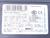 siemens-leistungsschalter-sirius-3rv1142-4ma10-top-zustand-78303-4.jpg