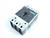 siemens-leistungsschalter-vl160-3vl2716-1aa33-0aa0-3vl9216-7dc30-unused-81482-1.jpg