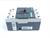 siemens-leistungsschalter-vl160-3vl2716-1aa33-0aa0-3vl9216-7dc30-unused-81482-2.jpg