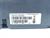 siemens-leistungsschalter-vl160-3vl2716-1aa33-0aa0-3vl9216-7dc30-unused-81482-3.jpg