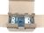 siemens-leistungsschalter-vl160-3vl2716-1aa33-0aa0-3vl9216-7dc30-unused-81482-4.jpg