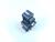 siemens-leistungsschuetz-3rt2016-2bb42-3rh2911-2ha22-3rt2916-1bb00-murr-23050-80009-1.jpg