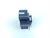 siemens-leistungsschuetz-3rt2016-2bb42-3rh2911-2ha22-3rt2916-1bb00-murr-23050-80009-2.jpg
