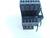 siemens-leistungsschuetz-3rt2016-2bb42-3rh2911-2ha22-3rt2916-1bb00-murr-23050-80009-3.jpg