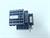 siemens-leistungsschuetz-3rt2016-2bb42-3rh2911-2ha22-3rt2916-1bb00-murr-23050-80009-5.jpg