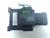 siemens-leistungsschuetz-3rt2016-2bb42-3rh2911-2ha22-3rt2916-1bb00-murr-23050-80009-6.jpg
