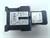 siemens-leistungsschuetz-3rt2016-2bb42-3rh2911-2ha31-rt2916-1bb00-top-zustand-62891-4.jpg