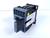 siemens-leistungsschuetz-3rt2016-2bb42-3rt2916-1bb00-top-zustand-78075-1.jpg