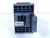 siemens-leistungsschuetz-3rt2016-2bb42-3rt2916-1bb00-top-zustand-78075-2.jpg