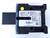 siemens-leistungsschuetz-3rt2016-2bb42-3rt2916-1bb00-top-zustand-78075-3.jpg