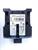 siemens-leistungsschuetz-3rt2016-2bb42-3rt2916-1bb00-top-zustand-78075-4.jpg