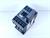 siemens-leistungsschuetz-3rt2016-2bb42-3rt2916-1cb00-top-zustand-79105-1.jpg
