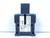 siemens-leistungsschuetz-3rt2016-2bb42-3rt2916-1cb00-top-zustand-79105-2.jpg