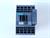 siemens-leistungsschuetz-3rt2016-2bb42-3rt2916-1cb00-top-zustand-79105-3.jpg