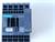siemens-leistungsschuetz-3rt2016-2bb42-3rt2916-1cb00-top-zustand-79105-4.jpg