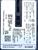 siemens-leistungsschuetz-3rt2016-2bb42-3rt2916-1cb00-top-zustand-79105-5.jpg