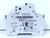 siemens-leitungsschutzschalter-5sy4206-8-mcb-d6-5st301as-top-zustand-79062-4.jpg
