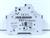 siemens-leitungsschutzschalter-5sy4206-8-mcb-d6-top-zustand-79061-3.jpg
