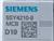 siemens-leitungsschutzschalter-5sy4210-8-mcb-d10-top-zustand-79060-4.jpg