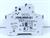 siemens-leitungsschutzschalter-5sy4416-8-mcb-d16-5st301as-top-zustand-79059-1.jpg