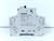 siemens-leitungsschutzschalter-5sy4420-8-mcb-d20-5st301as-top-zustand-79056-4.jpg
