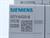 siemens-leitungsschutzschalter-5sy4420-8-mcb-d20-5st301as-top-zustand-79056-5.jpg