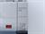 siemens-leitungsschutzschalter-5sy4420-8-mcb-d20-5st301as-top-zustand-79056-6.jpg