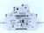 siemens-leitungsschutzschalter-5sy4432-8-mcb-d32-5st301as-top-zustand-79058-3.jpg