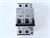 siemens-leitungsschutzschalter-5sy62-mcb-d10-5st3010-as-top-zustand-79063-2.jpg