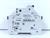 siemens-leitungsschutzschalter-5sy62-mcb-d10-5st3010-as-top-zustand-79063-4.jpg