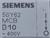 siemens-leitungsschutzschalter-5sy62-mcb-d10-5st3010-as-top-zustand-79063-6.jpg