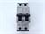 siemens-leitungsschutzschalter-5sy62-mcb-d10-top-zustand-79064-3.jpg