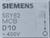 siemens-leitungsschutzschalter-5sy62-mcb-d10-top-zustand-79064-4.jpg