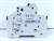 siemens-leitungsschutzschalter-5sy64-mcb-d20-5st3010-as-top-zustand-79144-2.jpg