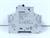 siemens-leitungsschutzschalter-5sy64-mcb-d20-5st3010-as-top-zustand-79144-3.jpg